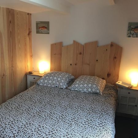 Les Dunes Oleron Grand-Village-Plage Esterno foto