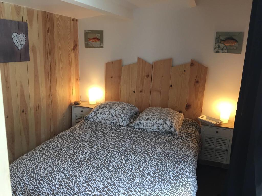 Les Dunes Oleron Grand-Village-Plage Esterno foto